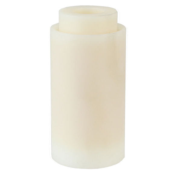 Rock Shox Seal/Wiper Installer Tool, 35mm