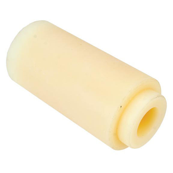 Rock Shox Seal/Wiper Installer Tool, 32mm