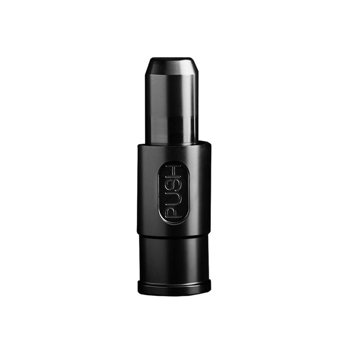 PUSH Industries Lower Leg Seal Driver Tool, 34mm