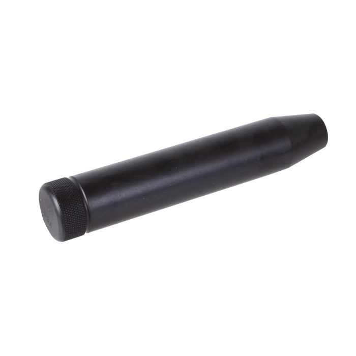144373 Efficient Velo Tools Stem Transfer/Fork Service Tool — Send It Bikes