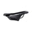 Selle Italia SLR TM Boost Superflow S3, Manga Rail, Soft Touch, Blk