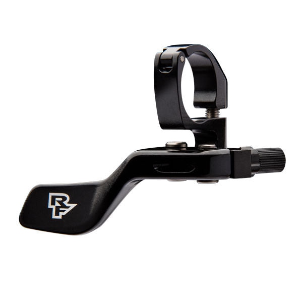 Race Face Aeffect-R Dropper 1x Remote, Black