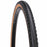WTB ByWay Road TCS Tire, 700 X 40mm tanwall