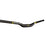Burgtec RideWider Carbon Enduro Riser Bar, (35) 30/800mm - UD