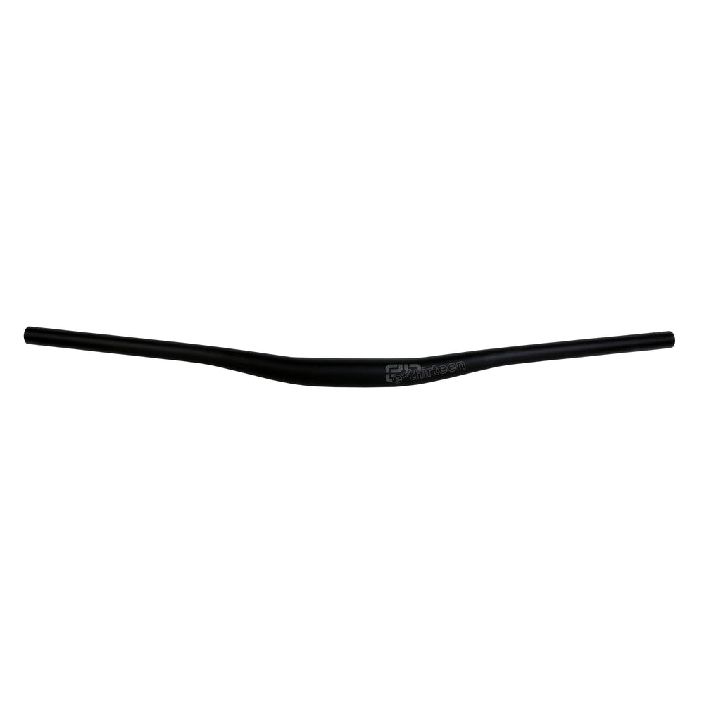 E*thirteen Base 35 Handlebar (35) 20mm/800mm - Black