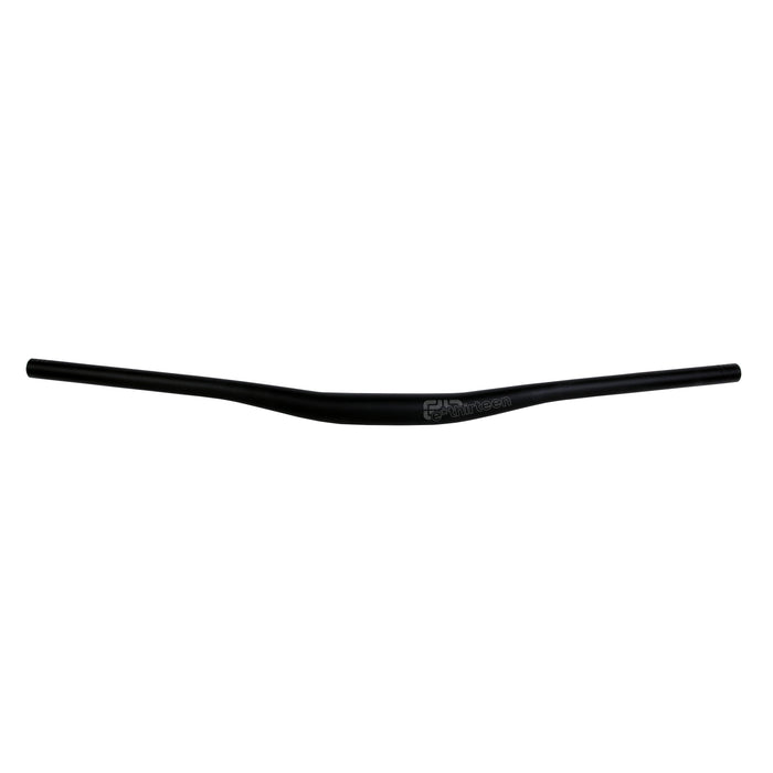 E*thirteen Base 35 Handlebar (35) 20mm/800mm - Black