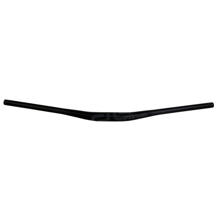 E*thirteen Plus 35 Handlebar (35) 20mm/800mm - Black