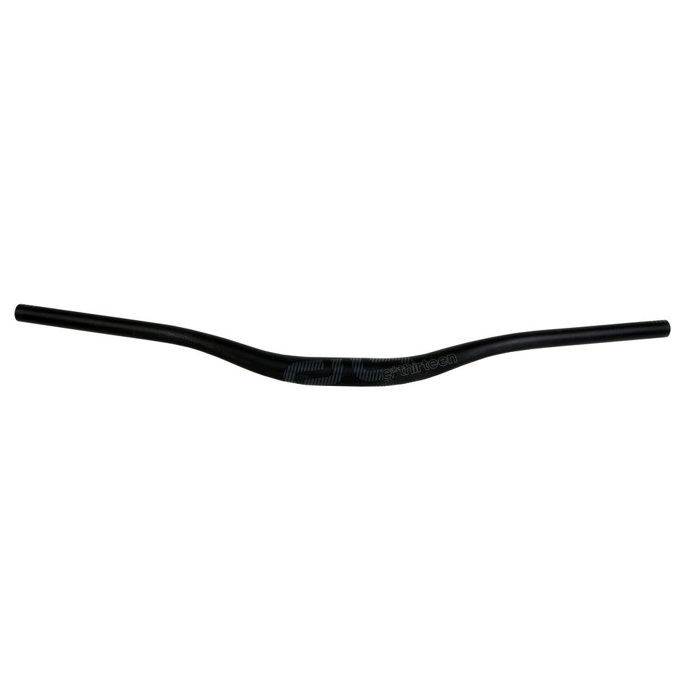 E*thirteen Plus 35 Handlebar (35) 35mm/800mm - Black