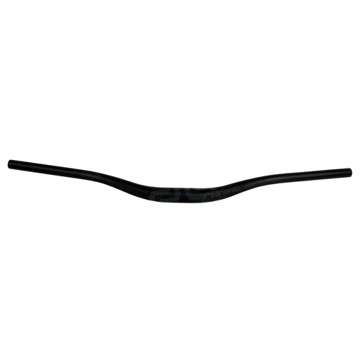 E*thirteen Plus 35 Handlebar (35) 35mm/800mm - Black