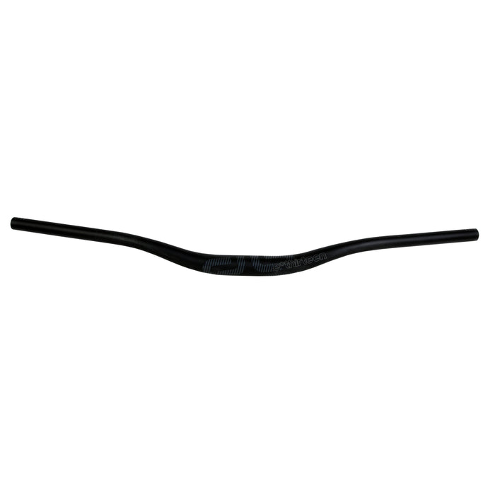 E*thirteen Plus 35 Handlebar (35) 35mm/800mm - Black