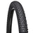 WTB Trail Boss Comp Tire, 29 x 2.25"