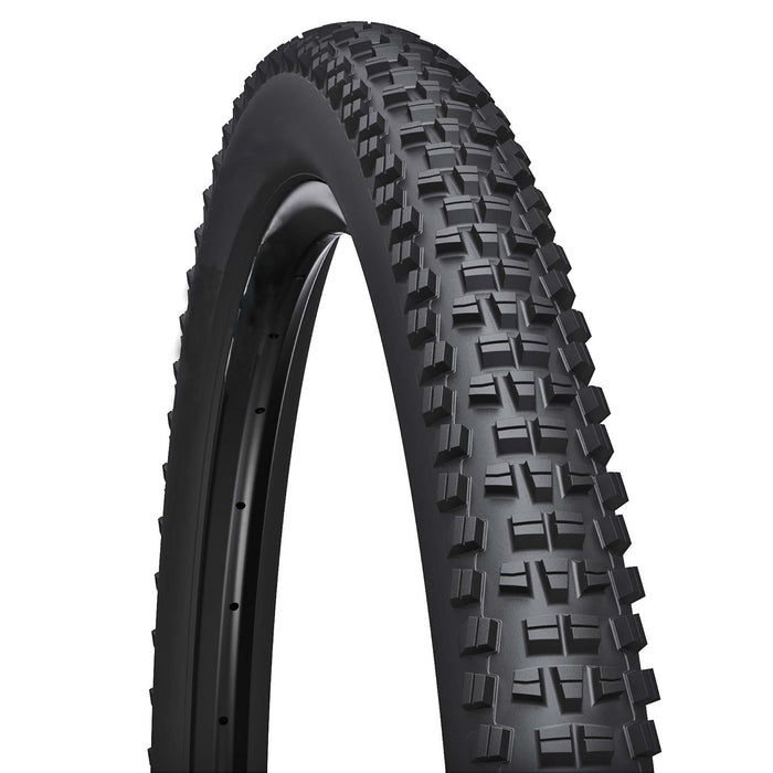 WTB Trail Boss Comp Tire, 29 x 2.25"
