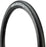 WTB Thickslick Comp Tire, 26 x 2.0"