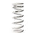 Cane Creek Valt Progressive Coil Spring, 55mm 500-610#