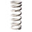 Cane Creek Valt Progressive Coil Spring, 65mm 400-488#