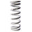 Cane Creek Valt Progressive Coil Spring, 65mm 450-550#