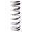 Cane Creek Valt Progressive Coil Spring, 65mm 500-610#