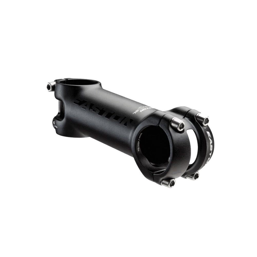Easton EA90 SL Stem, (31.8) 7d x 90mm - Black