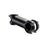 Easton EA90 SL Stem, (31.8) 7d x 90mm - Black