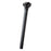 Easton EC90 SL ISA seatpost, 27.2 x 350mm (zero offset)