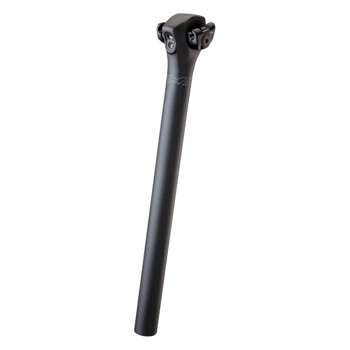 Easton EC90 SL ISA seatpost, 27.2 x 350mm (zero offset)