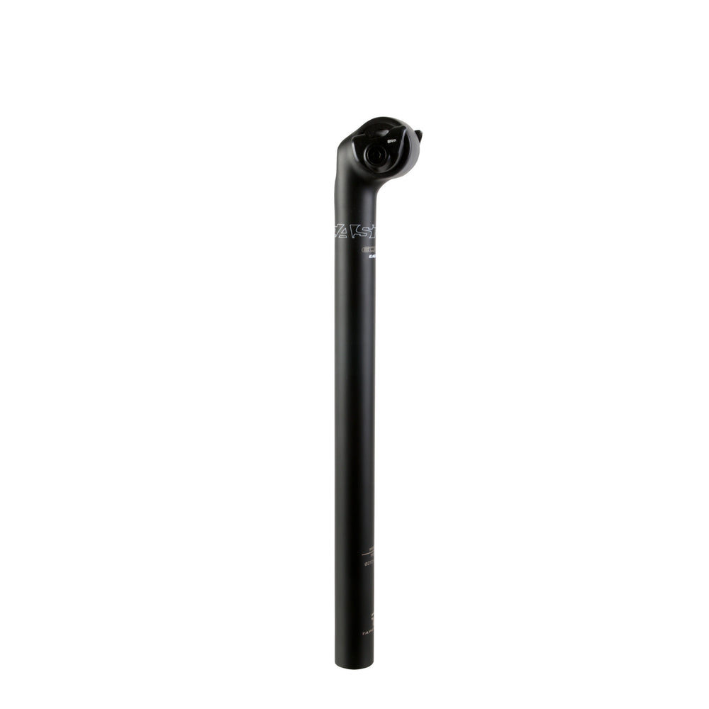 Easton EC90 SL ISA seatpost, 27.2 x 350mm (20mm offset)