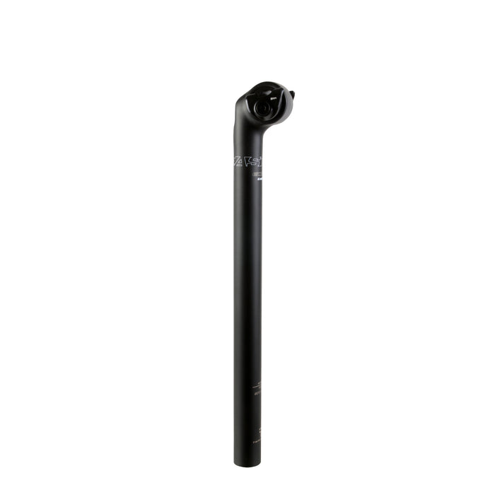 Easton EC90 SL ISA seatpost, 27.2 x 350mm (20mm offset)