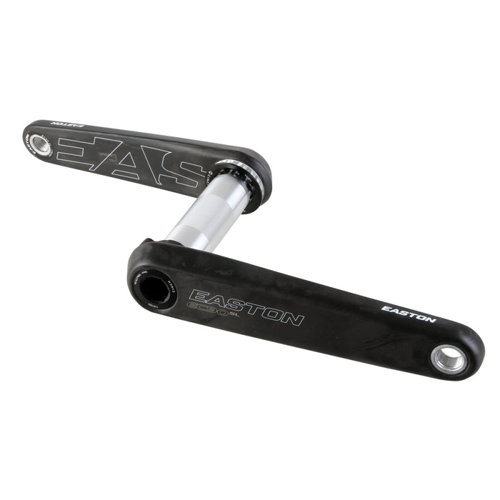 Easton EC90 SL Crank Arms (No BB), 172.5mm