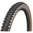 Maxxis Minion DHF Tire, 29x2.5" EXO/DC/TR/WT- Skinwall