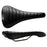 Selle Italia Flite Bonnie Heritage Saddle, L1, Ti316, Black