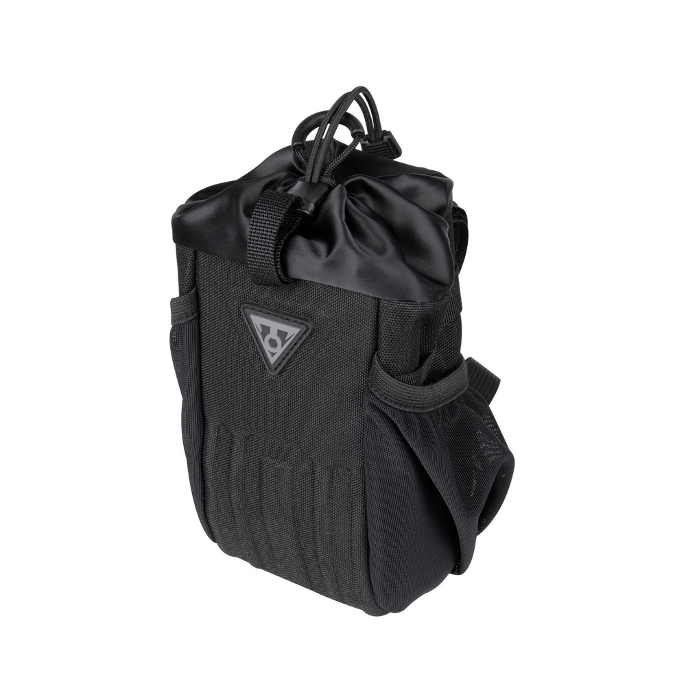 Topeak Freeloader Bottle Bag