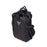 Topeak Freeloader Bottle Bag