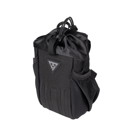 Topeak Freeloader Bottle Bag