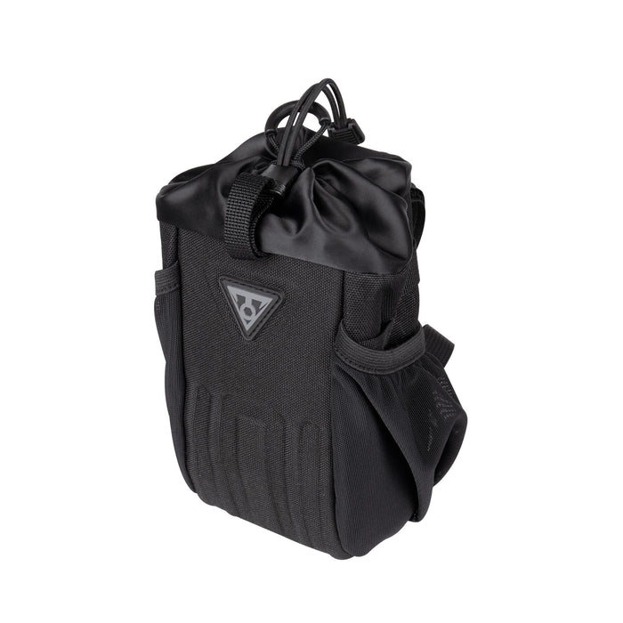 Topeak Freeloader Bottle Bag
