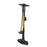 Topeak Joe Blow Sport Digital Floor Pump