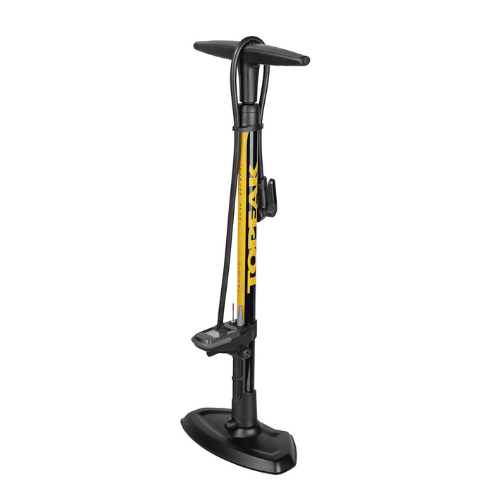 Topeak Joe Blow Sport Digital Floor Pump