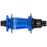 Industry Nine Hydra R TA Hub, 12x157mm XD 32h - Blue