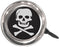 Clean Motion Swell Bell, Skull Bell