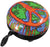 Clean Motion Big Ding Dong Bell, Peace