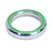 Cane Creek ZN40 Replacement Headset Bearing IS42 41.8mm 45 x 45 Zinc, Each