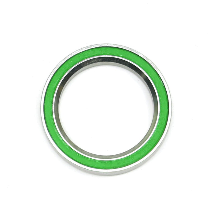 Cane Creek ZN40 Replacement Headset Bearing IS42 41.8mm 45 x 45 Zinc, Each