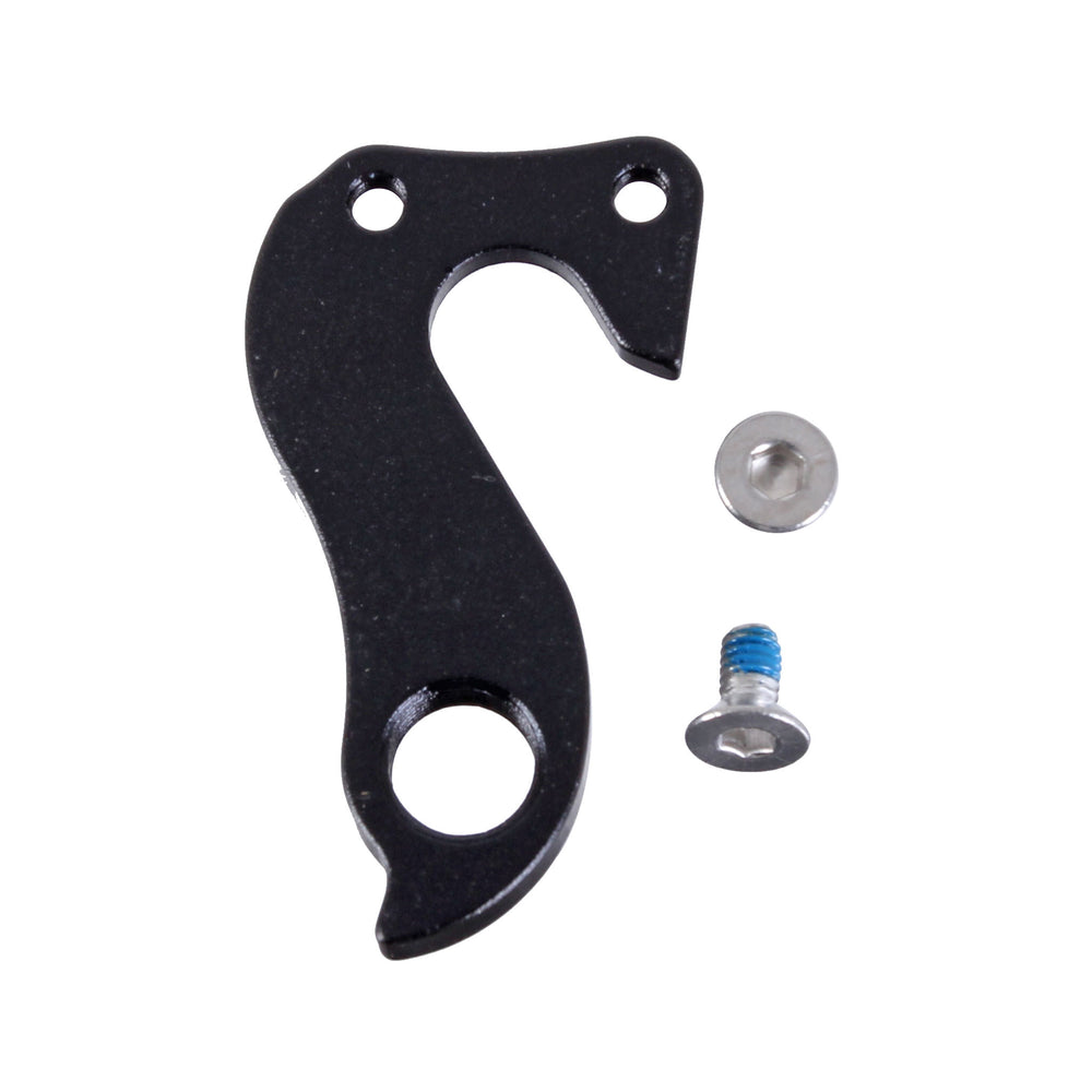 Cinelli Replacement Derailleur Hanger, Cinelli #7