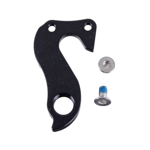 Cinelli Replacement Derailleur Hanger, Cinelli #7