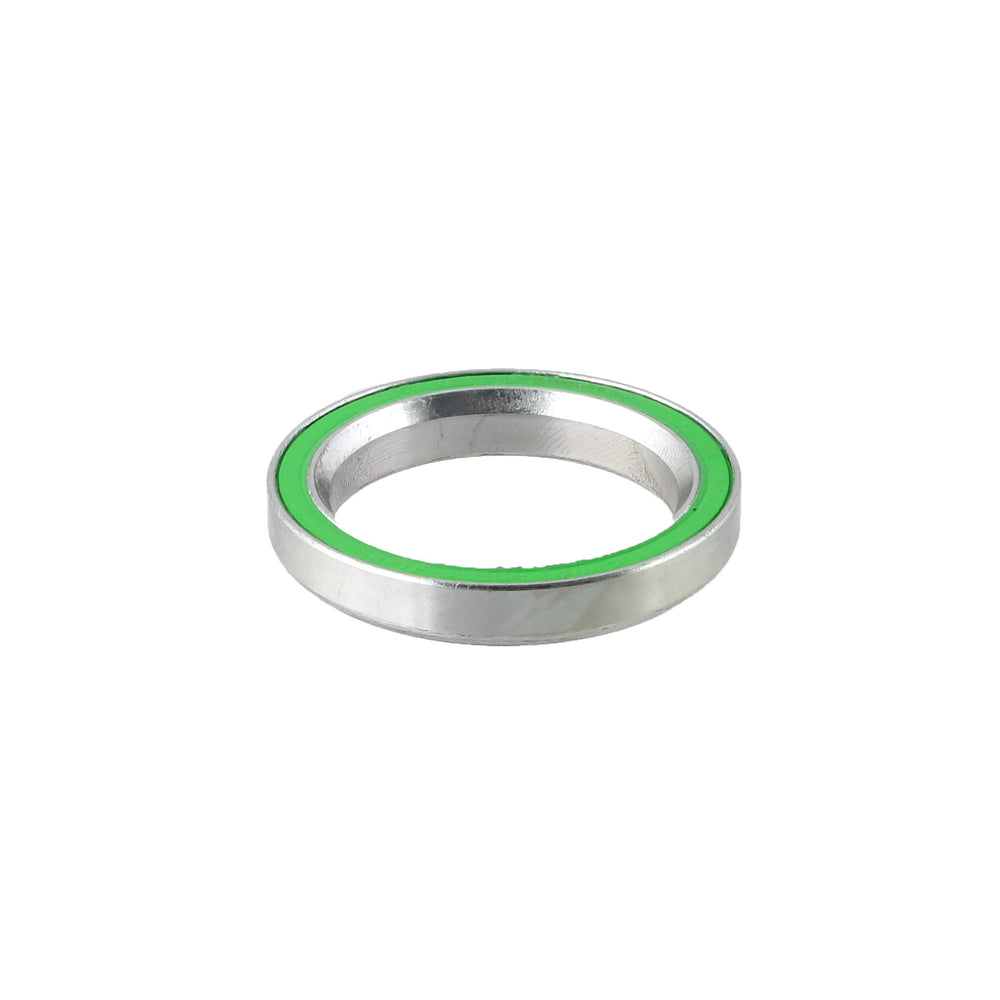 Cane Creek 40-Series Sealed Cartridge Bearings (41mm) - 1-1/8" Ea