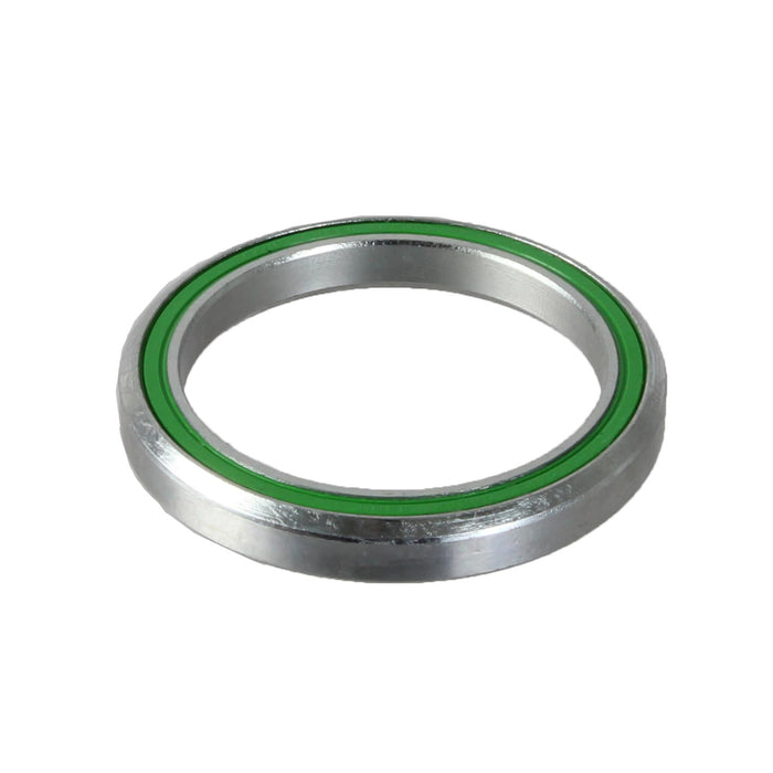 Cane Creek ZN40-Bearing (52mm) 1.5" 36x45 Degree