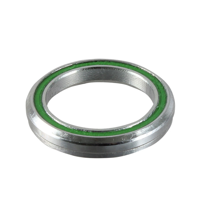 Cane Creek ZN40 Bearing 42mm, 36 x 45 degree, 1-1/8" Each