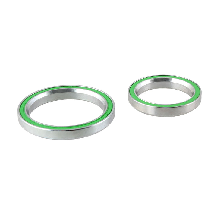 Cane Creek ZN40 36x45 Bearing (41/52mm) Tpr Set
