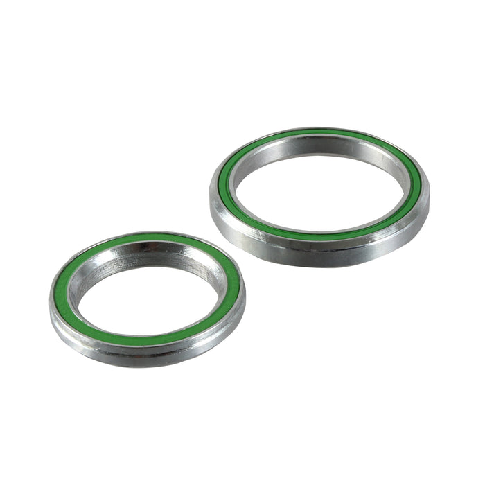 Cane Creek ZN40 36x45 Bearing Set (42/52mm) Tpr