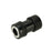 Cane Creek Shock Mount Hardware, M8x22.2mm