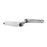 Cane Creek eeWings Road Ti Cranks, DM- 172.5mm (No BB)